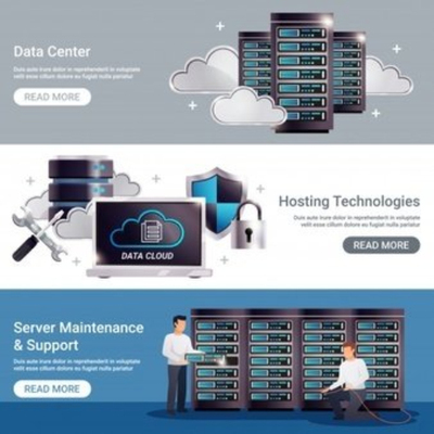 快速了解云端儲(chǔ)存與數(shù)據(jù)處理服務(wù)的優(yōu)勢與挑戰(zhàn)