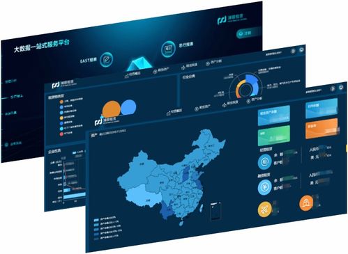 點(diǎn)贊！華宇數(shù)據(jù)處理服務(wù)再獲表?yè)P(yáng)信，專業(yè)實(shí)力屢獲認(rèn)可