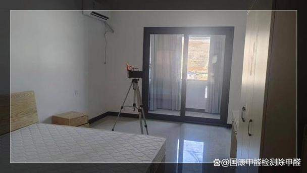 濮陽甲醛檢測(cè)公司上門服務(wù) 守護(hù)您室內(nèi)環(huán)境的健康衛(wèi)士