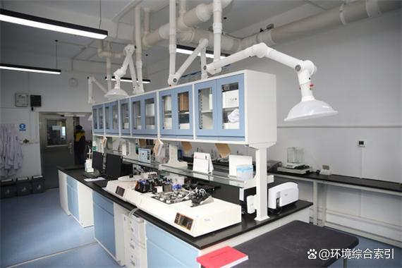 北京市空氣質(zhì)量機(jī)構(gòu)公司 室內(nèi)空氣檢測(cè)、環(huán)境空氣檢測(cè)與工業(yè)廢氣檢測(cè)專家